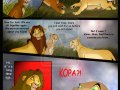 tlk_the_heirs_113_by_savu0211-d2y9v6c.jpg